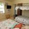 Coqui Beach Home, Culebra