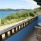Coqui Beach Home, Culebra