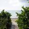 Coqui Beach Home, Culebra