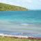 Coqui Beach Home, Culebra