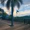 Coqui Beach Home, Culebra