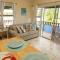 Coqui Beach Home, Culebra