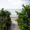 Coqui Beach Home, Culebra