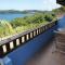 Coqui Beach Home, Culebra