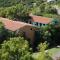 Coqui Beach Home, Culebra