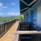 Coqui Beach Home, Culebra
