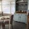 Bridgend House B&B