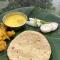 SERENITY CAMPS, MUSSOURIE