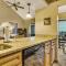 White Oak with loft -- 116