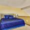 White Oak with loft -- 116