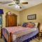 White Oak with loft -- 116