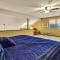 White Oak with loft -- 116