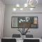 Alea Residences - 马尼拉
