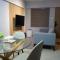 Alea Residences - 马尼拉