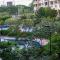 Alea Residences - 马尼拉