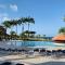 Appartement 2 à 6 personnes dans un magnifique complexe de Vacances à Sainte-Luce