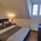 APARTAMENTY TUŹNIKOWIE