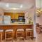 Scotch Pine with loft -- 1310