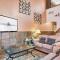 Scotch Pine with loft -- 1310