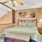 Scotch Pine with loft -- 1310