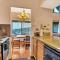 Scotch Pine with loft -- 1310