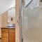 Scotch Pine with loft -- 1310