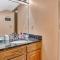 Scotch Pine with loft -- 1310
