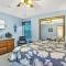 Scotch Pine with loft -- 1310