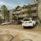 Scotch Pine with loft -- 1310