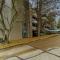 Scotch Pine with loft -- 1310