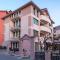 Swiss Holiday Hotel by KUNDAKCI GROUP