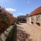 Nursery Cottage - Louth