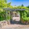 Gorgeous Private Estate With Ocean and Mountain View - Nanoose Bay