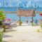 Santuario Beach Hostel - 巴鲁岛