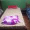 HOSTAL LUCERO