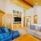Sunset Chalet
