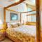 Sunset Chalet
