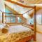Sunset Chalet
