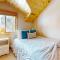 Sunset Chalet