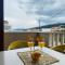 Apartments Gule