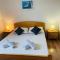 Apartments Gule