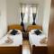Apartments Gule