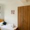 Apartments Gule