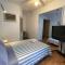 P&R hostals Can Tort