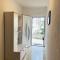Apartments Gule