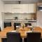 Apartments Gule