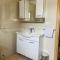 Apartments Gule