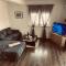 Apartments Gule