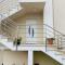 Apartments Gule