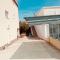 Apartments Gule